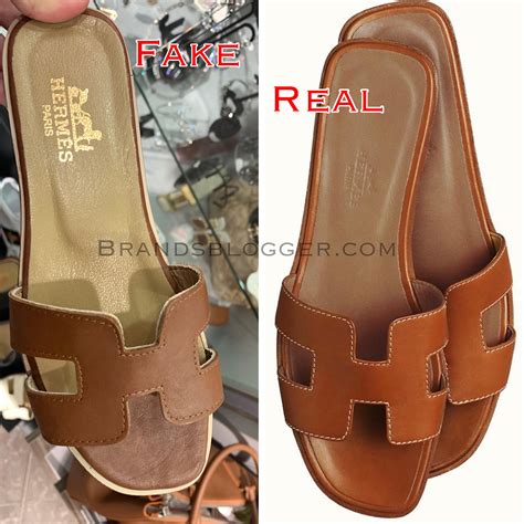 china replica hermes shoes|hermes sandals original.